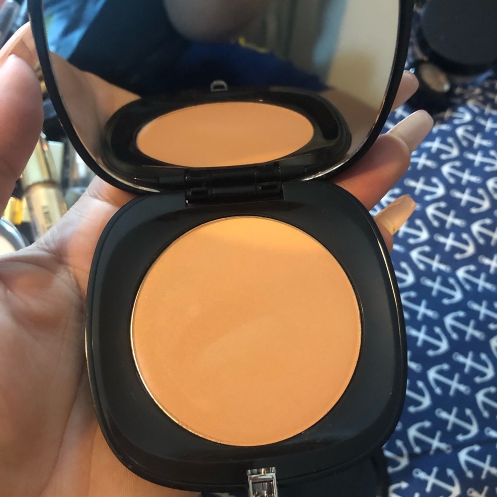Marc Jacobs Blurring powder
